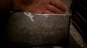 Больше не вычищаю золу из печи - лоток для сбора золы/ Новая печь/Новая Жизнь