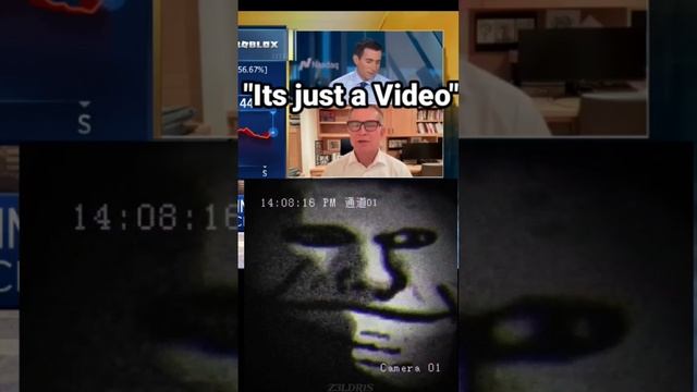 David Baszucki GigaChad Right Now?? | #sigma #kreekcraft #roblox #robloxedit #sigmamale смотреть онлайн