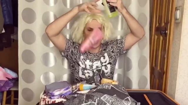 Светка и чемодан (#gan_13_) смотреть онлайн