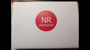 Горячие новости на канале. А их даже две!