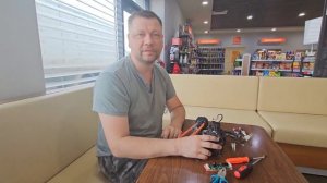 Переделываем переходник Chademo-GBT, меняем разъём chademo