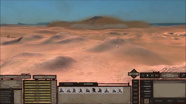 Channel Update (December 2018) смотреть онлайн