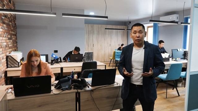 О Компании ВАШ ЮРИСТЪ