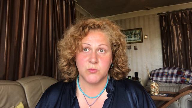24.04.2023 - Соединение Солнце + Северный кармический узел; Ретро Меркурий; Разворот Плутона