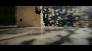 ЭGO   Ты с другим  Unofficial Video ААВ