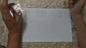 Аккумулятор медведь отзыв владельца 4 года эксплуатации