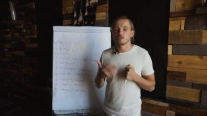 Авторские туры как бизнес. Сколько и как можно заработать? Как монетизировать путешествия.
