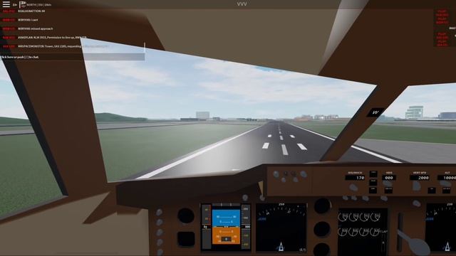 Boeing 747 Water Emergency Crash Landing! смотреть онлайн