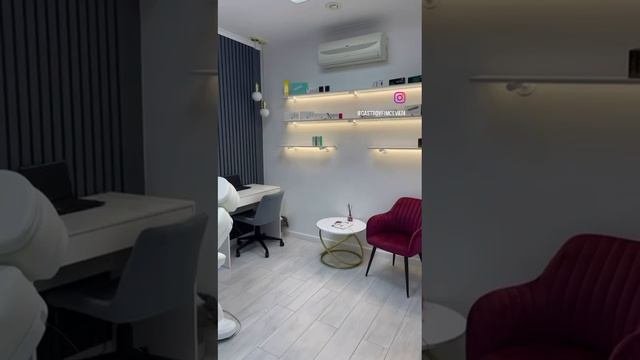 Акция на косметологию Super Sale в августе в Гастроцентре Уфимцева