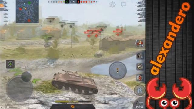 RU 251 - Никогда не сдаваться ! смотреть онлайн