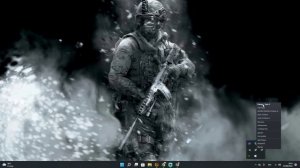 ГАЙД КАК ВКЛЮЧИТЬ Русские Субтитры | Русификатор Entropy: Zero 2 (Half-Life 2)