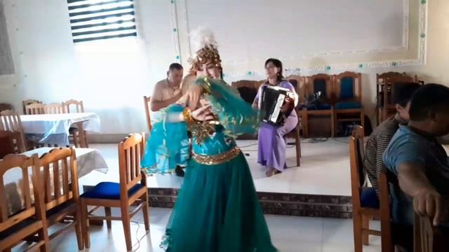 10 сентября 2023 г. смотреть онлайн