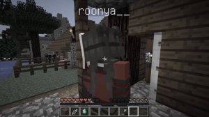 ? Майнкрафт но Я УКРАЛ ДНК ВСЕХ МОБОВ!