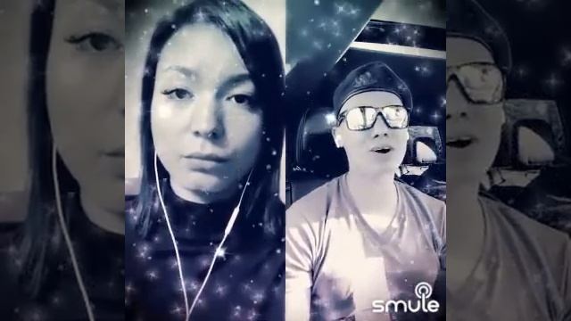 Молитва (Людмила Гурченко) смотреть онлайн