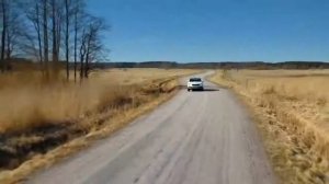 Новый игрок Шкода Карок обзор цены и комплектации