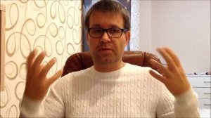 Как вернуть жену после измены