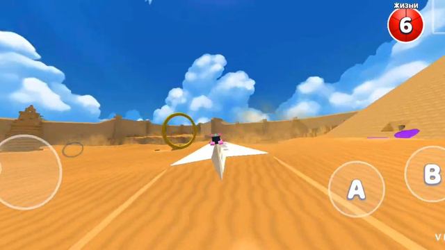 Как Скачать Читы с Super Bear Adventure смотреть онлайн