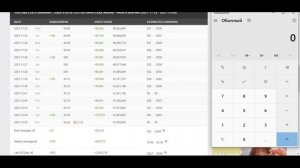 Пиратская Жизнь - Нина и Вовчик Доход с Ютуб канала.Сколько зарабатывает  на Youtube Пиратская Жизн