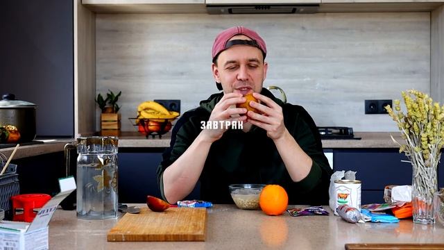 ГОТОВЫЕ БЛЮДА АШАН ❓?? БОМЖ РЕЦЕПТЫ с РЕПОЙ, Ризотто с Пиколини (ВЫЖИВАНИЕ) смотреть онлайн