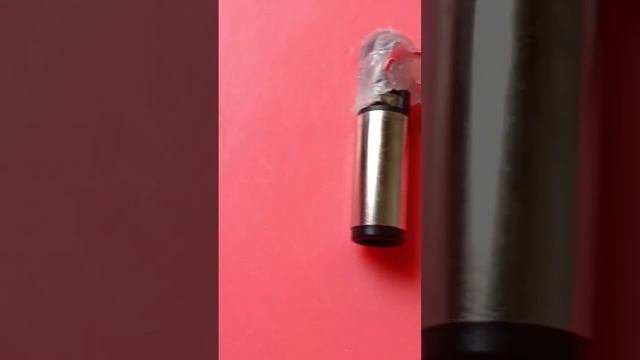 laptop PD charger connector смотреть онлайн