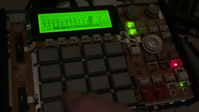 Acid tetra смотреть онлайн