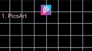 Как сделать телефон эстетичным!?❤️/?????? ??????