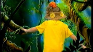 Мишки Гамми