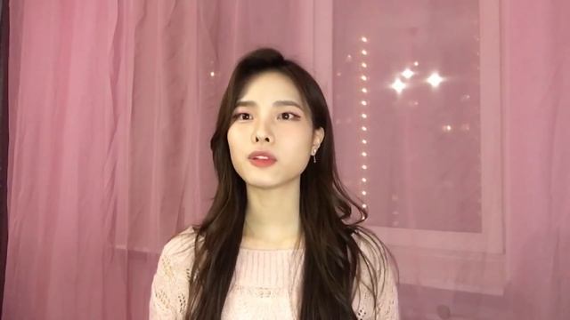 Кореянка в России (9 минусов) ? смотреть онлайн