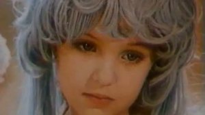 Мы родом из детства СССР