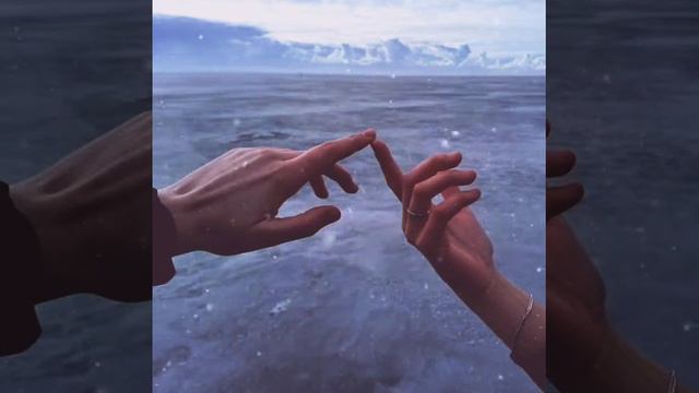 Jony - Ты беспощадно смотреть онлайн