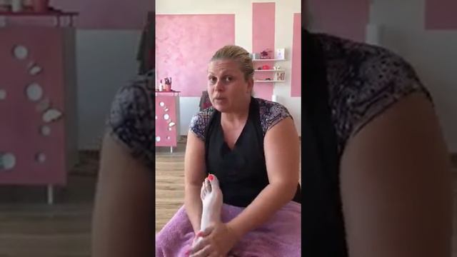 Come applicare la maschera per i piedi argilla e lavanda fw avon смотреть онлайн