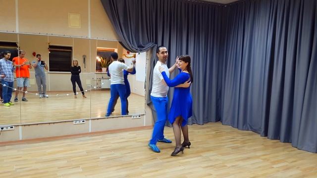 20211223 203640 - раскрытия и повороты смотреть онлайн