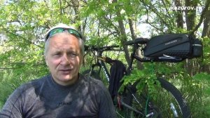 гипертония как избавится