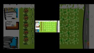 РАСТЕНИЯ ПРОТИВ ЗОМБИ В ПОКЕТ КОД