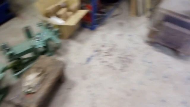 подготовка к закалке валов смотреть онлайн