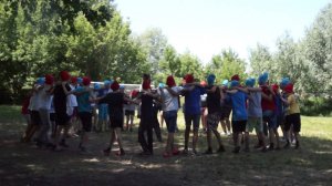 Казачьи игры_2