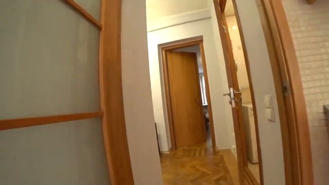 Санкт-Петербург, наб. Мартынова, 12 смотреть онлайн