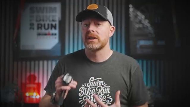 Garmin Forerunner 255 Review After 6 Months смотреть онлайн