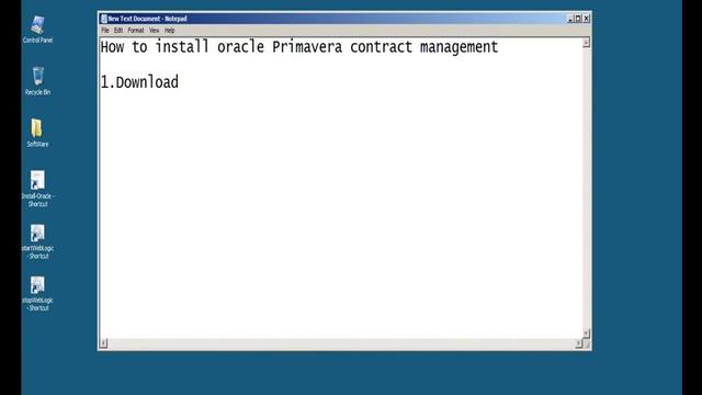 Lecture 6 смотреть онлайн