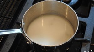 Цукаты из апельсиновых корок классические