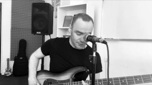 Ты неси меня река