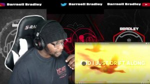 ARMIN ARLERT RAP - "Spark" [Attack on Titan] │ Zach B (feat. McGwire) / DB Reaction