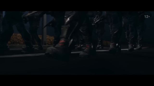 КОМПЕНСАЦИЯ ЗА ЧЕРНЫЙ ЭКРАН ОРУЖИЕ МЦ 572 АСТАРТА ВСЕМ WARFACE - Сезон PVE, Старт События