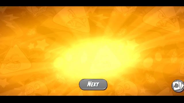 Angry Birds 2 Chuck Daily Challenge 1/02/2023 смотреть онлайн