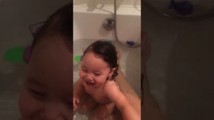 Ржака! Живот болит от смеха