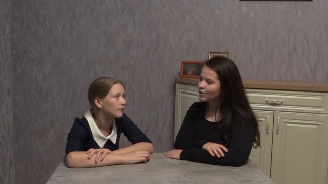 Стих про папу смотреть онлайн