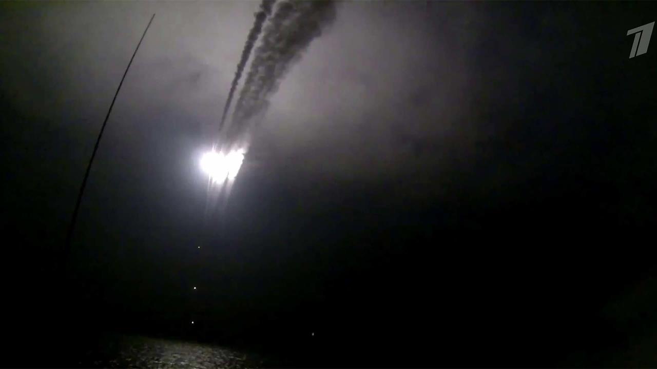 В Минобороны рассказали, какие цели были уничтожены за неделю в зоне спецоперации