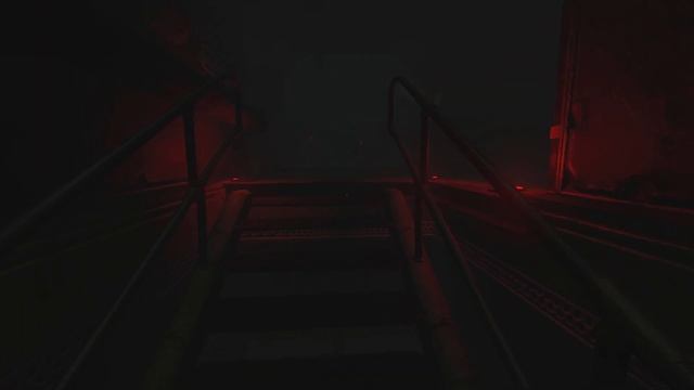 Soma [1080p60] | Час игры