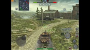 ОБУЧЕНИЕ ПО КАРТЕ КАНАЛ WOT BLITZ❗️| ВСЕ ПОЗИЦИИ ДЛЯ КАЖДОГО КЛАССА ТЕХНИКИ❗️| ВОТ БЛИЦ