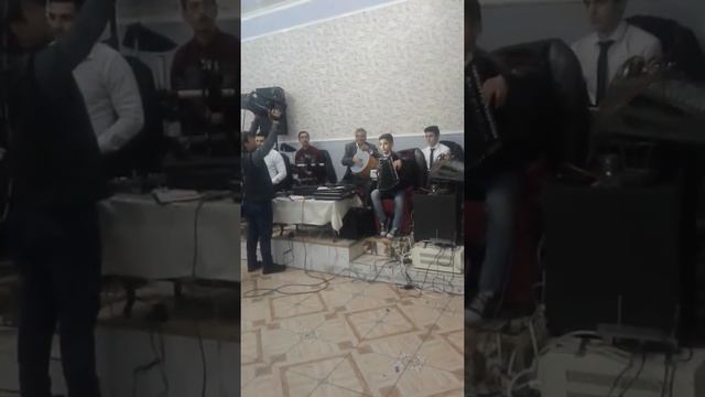 Super ifa Terlan Kurdemirli toyda смотреть онлайн